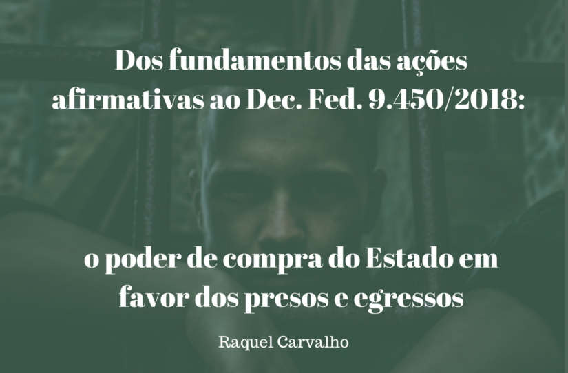 PDF) Programa para o aperfeiçoamento da empregabilidade de egressos de  tradução e interpretação: um estudo de caso