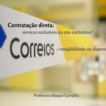 Correios