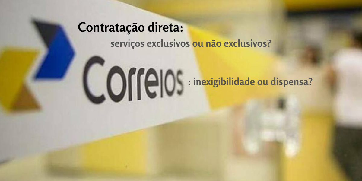 Correios