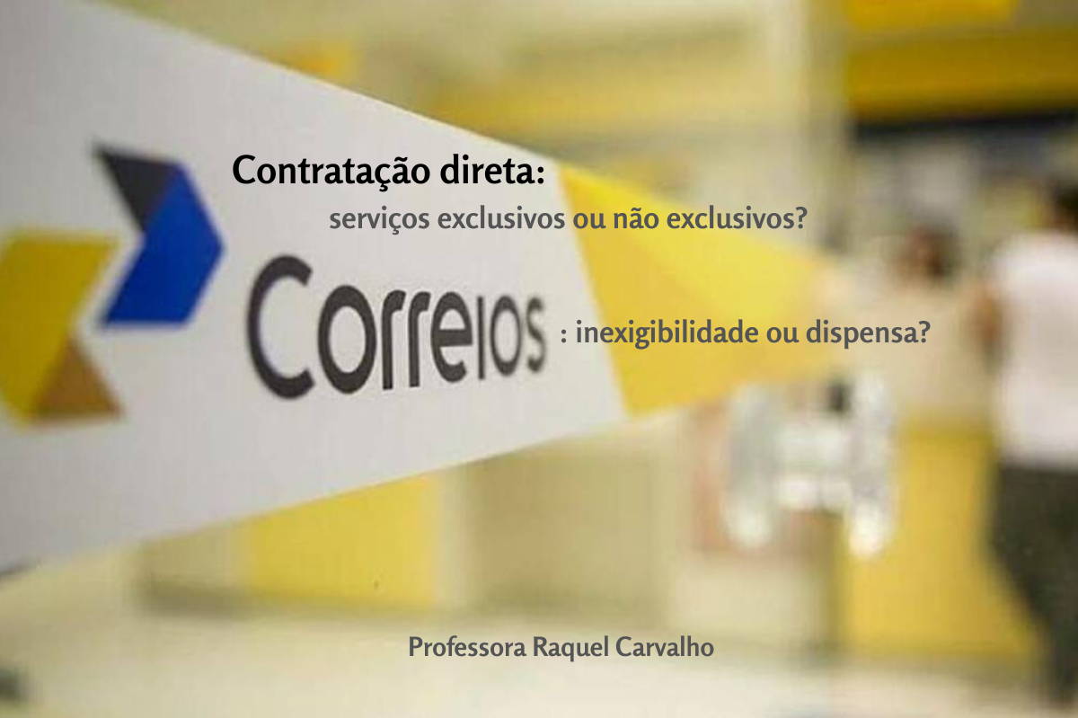 Correios