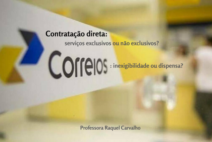 Correios